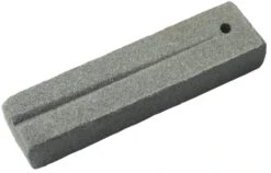 MIKADO Hakenschärfer 7,8cm