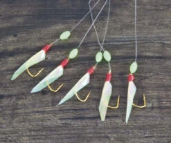 AQUANTIC Heringsvorfach Real Skin 4 -Fladens Angelzubehor Geschaft AQUANTIC Heringsvorfach Real Skin 4 5314 000 001hSqcVFxTa3eO3 1280x1280