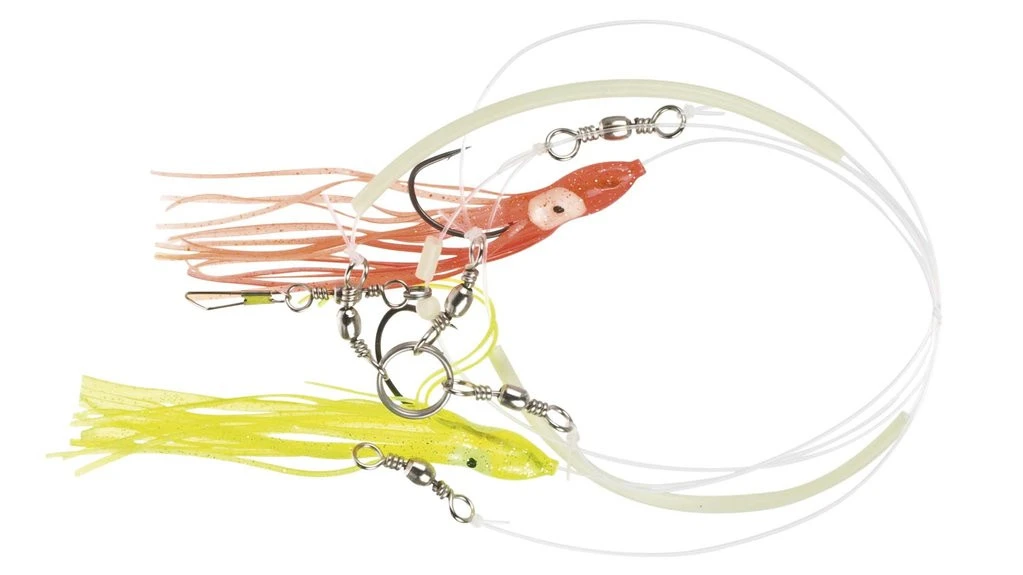 AQUANTIC Naturködersystem "NORGE 1" 1 AQUANTIC Naturködersystem "NORGE 1"