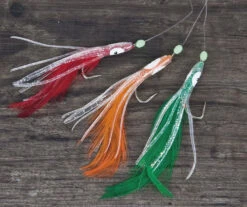 AQUANTIC Pilk-System 1