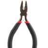 Anaconda Crimp Plier - Quetschhülsen-Zange 11,5cm