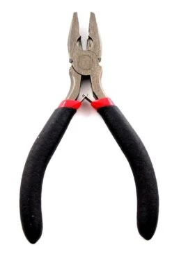 Anaconda Crimp Plier - Quetschhülsen-Zange 11,5cm -Fladens Angelzubehor Geschaft Anaconda Quetschhuelsenzange 2DdGCoF47QI7wN 1280x1280