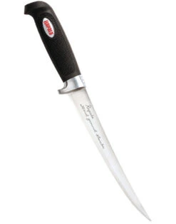 Rapala SOFT GRIP® FILLET - Filetierset -Fladens Angelzubehor Geschaft BP707SH1 762587 1280x1280