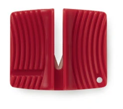 Rapala FISH’N FILLET® + SHARPENER - Filetier-Set -Fladens Angelzubehor Geschaft BPFNF4 6 7 9 Sharpener Only 762567 1280x1280