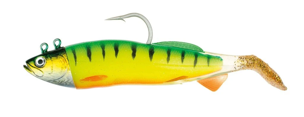 Behr Deep Sea Racer 1 Behr Deep Sea Racer