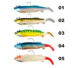 Behr Deep Sea Racer 5 Behr Deep Sea Racer -Fladens Angelzubehor Geschaft Behr Deep Sea Racer Galerievc0oAv1X8cw6c0XX4lDyWoSc1X 1280x1280