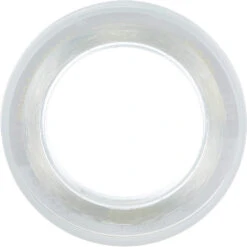 Berkley Big Game Fluorocarbon Leaders -Fladens Angelzubehor Geschaft Berkley Big Game Fluorocarbon Leaders 4 757740lqXiLU81FJi6m 1280x1280