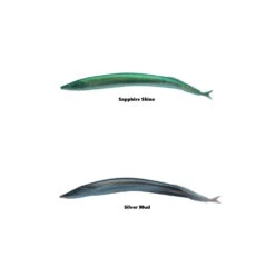 Berkley Gulp! Alive Sand Eel - Künstliche Sandaale -Fladens Angelzubehor Geschaft Berkley Gulp Alive Sand Eels mit Farbcode 772385 1280x1280