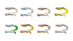 Berkley PowerBait Power Herring -Fladens Angelzubehor Geschaft Berkley Power Herring ohne Farbcode 756719oqz2r0JCB6ArJ 1280x1280