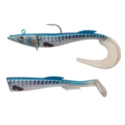 Berkley PowerBait Power Sandeel