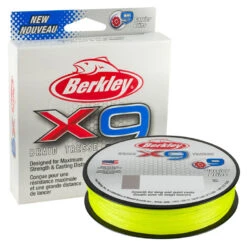 Berkley X9™ Braid 9-fach Geflochtene Schnur 10 Berkley X9™ Braid 9-fach Geflochtene Schnur -Fladens Angelzubehor Geschaft BerkleyX9Braid FillerSpool FlameGreen 2019 1486868 alt5bOZjnh652MXQwUjurztIo4XTTm 1280x1280