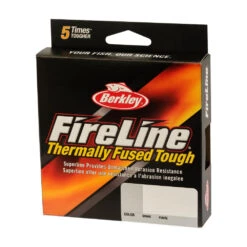 Berkley FireLine Fused Original - 8-fach Geflochtene Schnur -Fladens Angelzubehor Geschaft Berkley FireLine Filler Smoke alt5 757899h3n0RgBT2M0mR 1280x1280