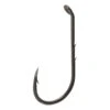 Berkley Fusion19 Baitholder Hooks - Köderhaken