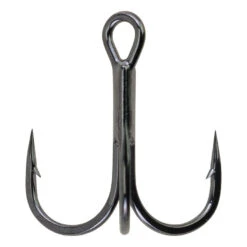 Berkley Fusion19 Treble 1x Hooks - Drillinge 10 Berkley Fusion19 Treble 1x Hooks - Drillinge -Fladens Angelzubehor Geschaft Berkley Fusion19 Treble 1x Hook 10 2018 1405850 alt1hOzfK7Yh8x01p 1280x1280