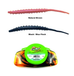 Berkley Gulp! Alive Arenicola 10cm - Wattwurm 7 Berkley Gulp! Alive Arenicola 10cm - Wattwurm -Fladens Angelzubehor Geschaft Berkley Gulp Alive Arenicola Galeriebild mit FarbcodeKOcPCN53YhaAfxouPPMspde4QE 1280x1280