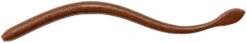 Berkley Gulp! Alive Nightcrawler - Tauwurm -Fladens Angelzubehor Geschaft Berkley Gulp Alive Nightcrawler Dark Brown 1126095 2tE8bBMQx9Q43F 1280x1280