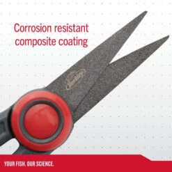 Berkley XCD 5.5in Scissors - Angelschere 11 Berkley XCD 5.5in Scissors - Angelschere -Fladens Angelzubehor Geschaft Berkley XCD55inScissors info3 765528 1280x1280
