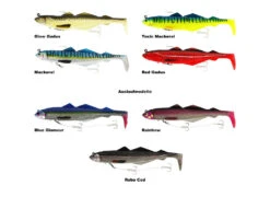 WESTIN BIG BOB Gummifisch -Fladens Angelzubehor Geschaft Big Bob Galeriebild 2019 mit Farbcode2qS6JH2UQAdGDnlCThwNsCLT5wA 1280x1280