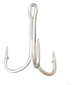 Robinson Meeres-Drillinge Verzinkt -Fladens Angelzubehor Geschaft Bitmap in Unbenannt 19j54RTPXEahk6lTyJ4HmPbyphw 1280x1280