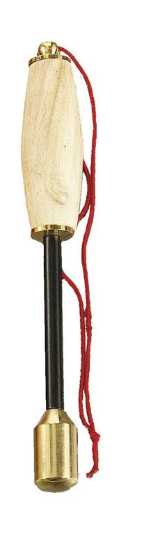 FLADEN Priest / Bonker - Fischtöter