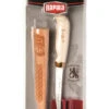 Rapala FINLANDER FILLET 15cm - Filetiermesser-Set