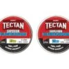 DAM DAMYL TECTAN SUPERIOR FLUOROCARBON - Vorfachschnur