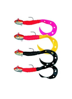 DEGA Dorsch-Knaller -Fladens Angelzubehor Geschaft DEGA Dorschknaller GaleriebildagZRJwLMZgkfb 1280x1280