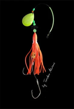 DEGA Norwegen Naturködervorfach -Fladens Angelzubehor Geschaft DEGA Norwegen Naturkoedervorfach 7698008 01vzBL6MLNm1T9Vm6OXm4Ns5gDUE 1280x1280