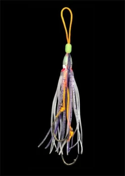 DEGA UV Octopus Beifänger-Vorfach Mit Zwei Haken -Fladens Angelzubehor Geschaft DEGA UV Octopus Vorfach mit zwei Haken 7680112snJikFAwrO9N3 1280x1280