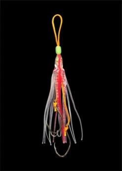 DEGA UV Octopus Beifänger-Vorfach Mit Zwei Haken -Fladens Angelzubehor Geschaft DEGA UV Octopus Vorfach mit zwei Haken 76803129L5Fiwkabmnvq 1280x1280