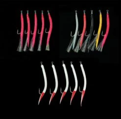 DEGA Vinyl Glitter Eel - Makk-Beifänger 9 DEGA Vinyl Glitter Eel - Makk-Beifänger -Fladens Angelzubehor Geschaft DEGA Vinyl Glitter Eel Galeriebild 1280x1280