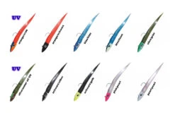 Dieter Eisele Draufganger -Fladens Angelzubehor Geschaft Dieter Eisele Draufgaenger Galeriebild mit FarbcodeRknhrk2jbwigh 1280x1280