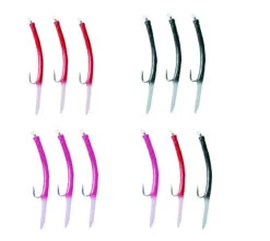 Dieter Eisele Gummi-Makk Mit Glitter Und Loom 11 Dieter Eisele Gummi-Makk Mit Glitter Und Loom -Fladens Angelzubehor Geschaft Dieter Eisele Gummi Makk Loom GaleriebildppTFd2o29Cc7E 1280x1280