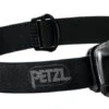 PETZL TACTIKKA Headlamp - Kopflampe