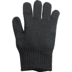 FLADEN Filetier-Set MAXXSHARP 17005 -Fladens Angelzubehor Geschaft FiletierhandschuhEGPiw5qxJrrTV 1280x1280