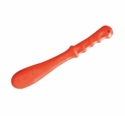 FLADEN Bonker - Schwimmender Fischtöter Rot -Fladens Angelzubehor Geschaft Fladen Bonker 28 1709DdbqIMkx4JT2n 1280x1280