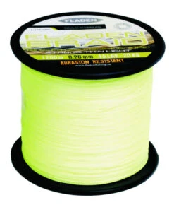 MAXXIMUS FLADEN BRAID 1200m - Geflochtene Schnur 6 MAXXIMUS FLADEN BRAID 1200m - Geflochtene Schnur -Fladens Angelzubehor Geschaft Fladen Braid Yellow 1309120040YcpfA1lBQHVLt 1280x1280