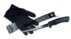 FLADEN Filetier-Set MAXXSHARP 17005 -Fladens Angelzubehor Geschaft Fladen Filetier Set 28 170059TNaOPG4D3UlC 1280x1280