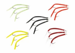 FLADEN Gummi-Makk -Fladens Angelzubehor Geschaft Fladen Gummi MakkrX4RnbCUuGQjt 1280x1280