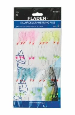 FLADEN Herings- Und Makrelenvorfach-Set -Fladens Angelzubehor Geschaft Fladen Herings und Makrelen Vorfach Set 17 1236 2Zhm5fAxNwFs8L 1280x1280