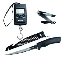 FLADEN MAXXSHARP Tool-Set 17004 -Fladens Angelzubehor Geschaft Fladen Maxxsharp Angel Werkzeug Set 28 17004qbZjUYGOtqQUw 1280x1280