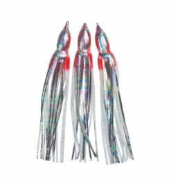 FLADEN Muppets - Oktopusse Lose 12cm - 10er Pack -Fladens Angelzubehor Geschaft Fladen Muppets 12cm Octopusse 10er Pack lose Orange White AbaloneV7CmT3IeDQhRE 1280x1280