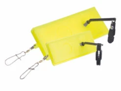 FLADEN Planer Board - Side Planer 13cm Oder 19cm -Fladens Angelzubehor Geschaft Fladen Side Planer Board 36 807PbMblFVyfdiY 1280x1280