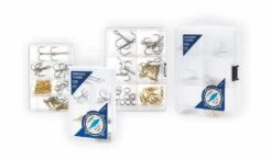 FLADEN Zubehörbox Gefüllt 7 FLADEN Zubehörbox Gefüllt -Fladens Angelzubehor Geschaft Fladen Zubehoerbox gefuellt2mOV7X2OlJ4Gl 1280x1280