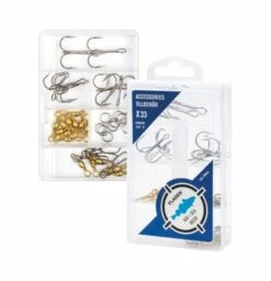 FLADEN Zubehörbox Gefüllt 6 FLADEN Zubehörbox Gefüllt -Fladens Angelzubehor Geschaft Fladen Zubehoerbox gefuellt kleinV08oS2egzjzmL 1280x1280