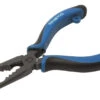 Kinetic CS Heavy Duty Splitring Plier - Sprengringzange 16cm