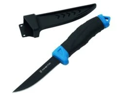 Kinetic Fisch- Und Ködermesser 9 Kinetic Fisch- Und Ködermesser -Fladens Angelzubehor Geschaft G185 005 082 1 1280x1280