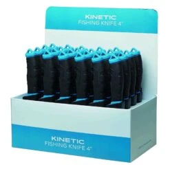 Kinetic Fisch- Und Ködermesser 8 Kinetic Fisch- Und Ködermesser -Fladens Angelzubehor Geschaft G185 005 082 2 1280x1280