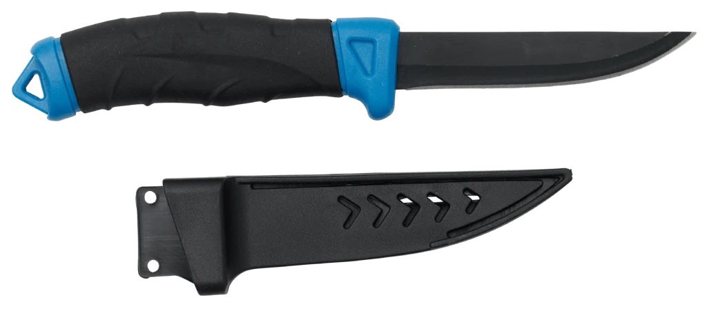 Kinetic Fisch- Und Ködermesser 1 Kinetic Fisch- Und Ködermesser