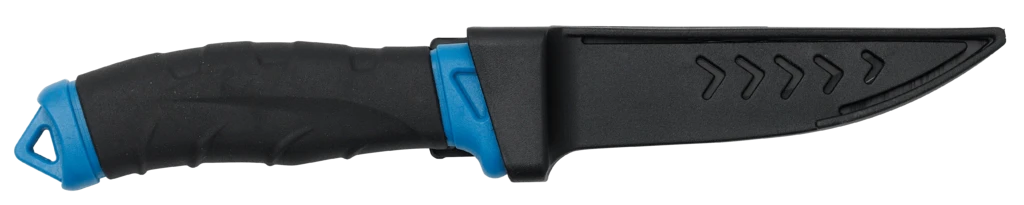 Kinetic Fisch- Und Ködermesser 3 Kinetic Fisch- Und Ködermesser – Bild 3